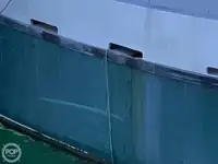 Langlinienschiff zu verkaufen