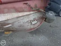 Schleppboot zu verkaufen