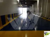 Ro-Ro ship zu verkaufen
