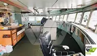 Ro-Ro ship zu verkaufen