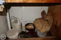 Schleppboot zu verkaufen