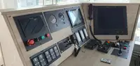 General Cargo/Multi-purpose zu verkaufen