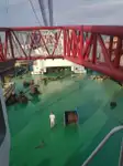 Barges zu verkaufen