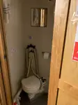 Vermessungsschiff zu verkaufen