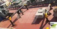 Schleppboot zu verkaufen