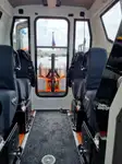 Containerschiff zu verkaufen
