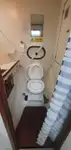 Containerschiff zu verkaufen