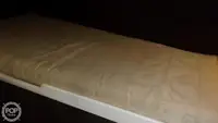 Tauchunterstützungsschiff zu verkaufen