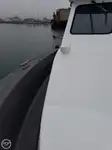 Patrouillenboot zu verkaufen