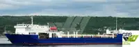 Ro-Ro ship zu verkaufen