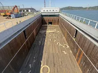 General Cargo/Multi-purpose zu verkaufen