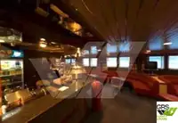Ro-Ro ship zu verkaufen