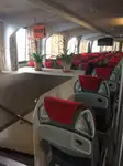 Passagierschiff zu verkaufen