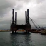 Barges zu verkaufen