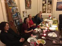 Tauchunterstützungsschiff zu verkaufen