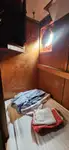 Schleppboot zu verkaufen