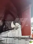 Kreuzfahrtschiff zu verkaufen