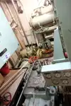 Schleppboot zu verkaufen