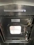 Rettungsschiff zu verkaufen