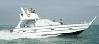 Landungsboot, Panzer zu verkaufen