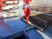 General Cargo/Multi-purpose zu verkaufen