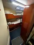 Schleppboot zu verkaufen