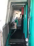 Trawler zu verkaufen