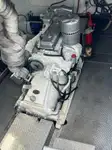 Schleppboot zu verkaufen