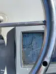 Tauchunterstützungsschiff zu verkaufen