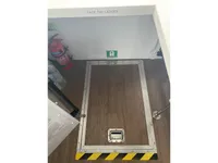 Arbeitsschiffe zu verkaufen