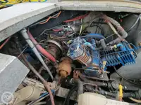 Rettungsboot zu verkaufen