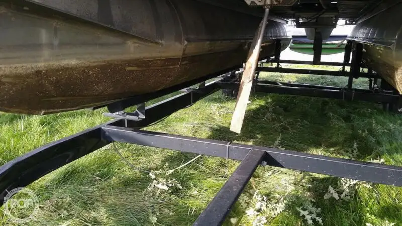 Containerschiff zu verkaufen