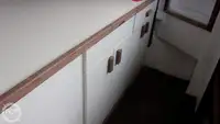Tauchunterstützungsschiff zu verkaufen