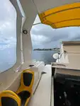 Fährschiff zu verkaufen