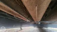 Kreuzfahrtschiff zu verkaufen