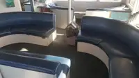 Katamaran zu verkaufen
