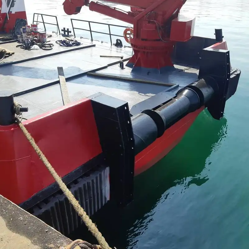 General Cargo/Multi-purpose zu verkaufen