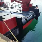 General Cargo/Multi-purpose zu verkaufen
