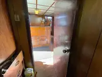 Trawler zu verkaufen