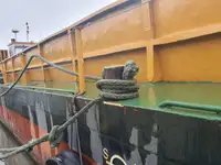Barges zu verkaufen