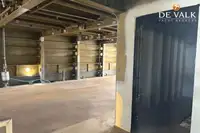 Fährschiff zu verkaufen