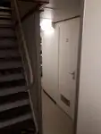 Schleppboot zu verkaufen