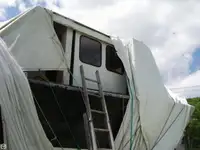 Barges zu verkaufen