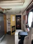Bagger zu verkaufen