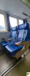 Passagierschiff zu verkaufen