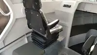 Arbeitsboote zu verkaufen