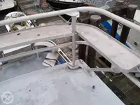 Kutter zu verkaufen