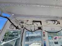 Trawler zu verkaufen