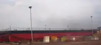 Barges zu verkaufen