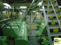 Schleppboot zu verkaufen